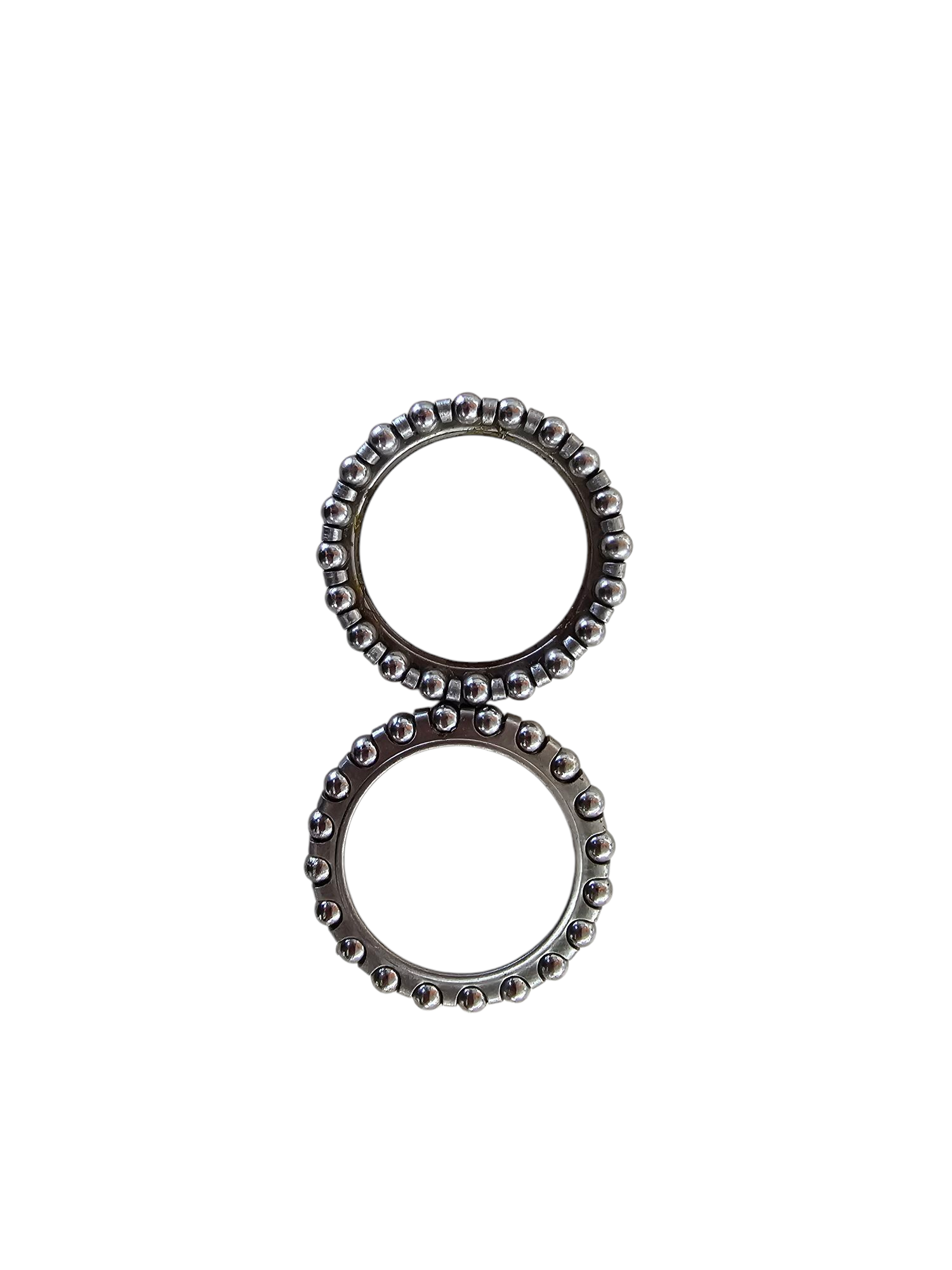 universal berrings Will fit: Gemini, Comfort, Rush, Envy, Freedom, Tsunami, Emmo 