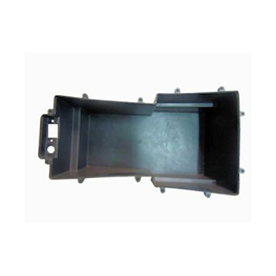 Battery Box Bottom for freedom only