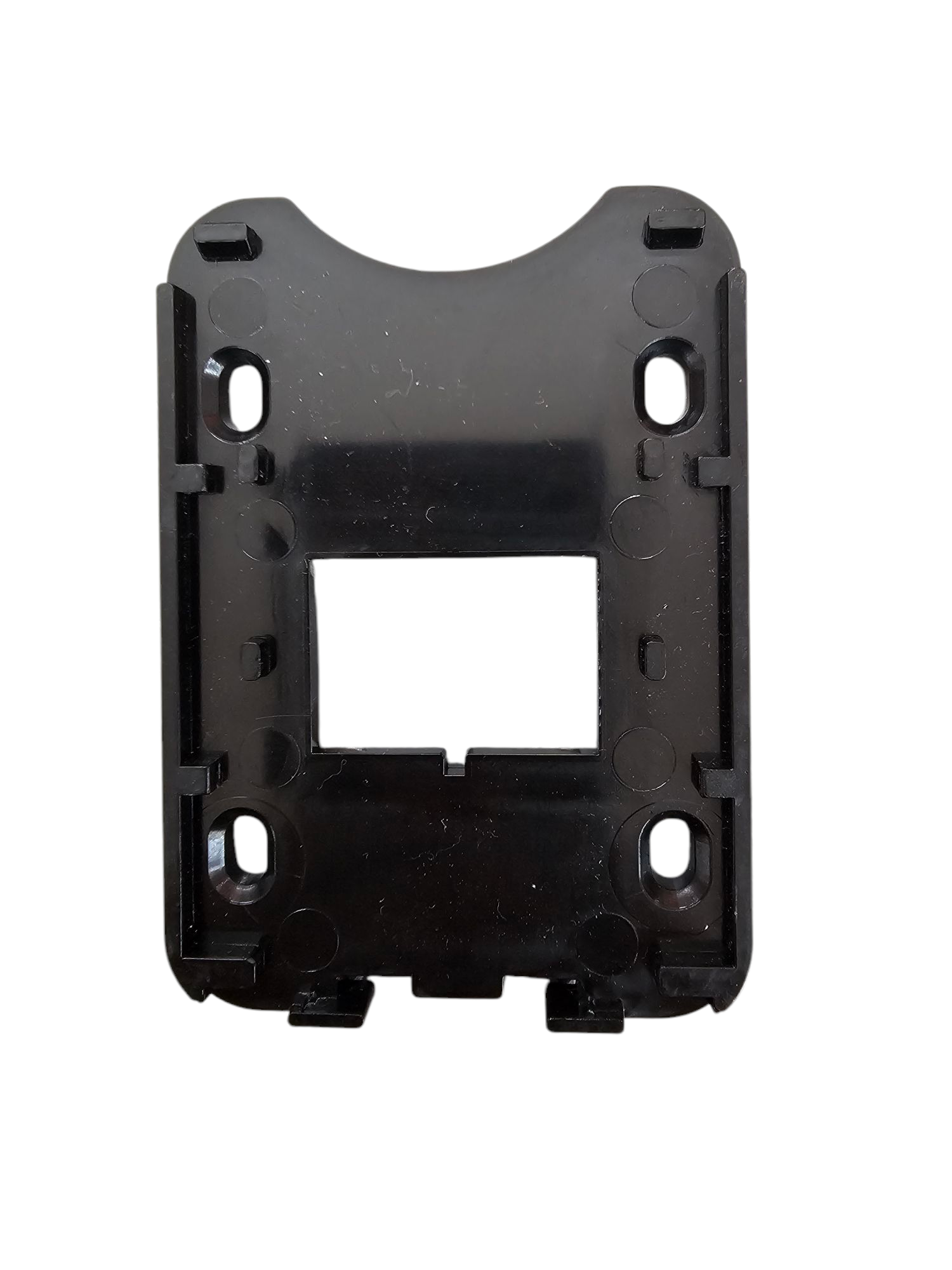 Battery Connect Mounting Plate  (Lithium Battery) 48v Tour, Linq, Universal