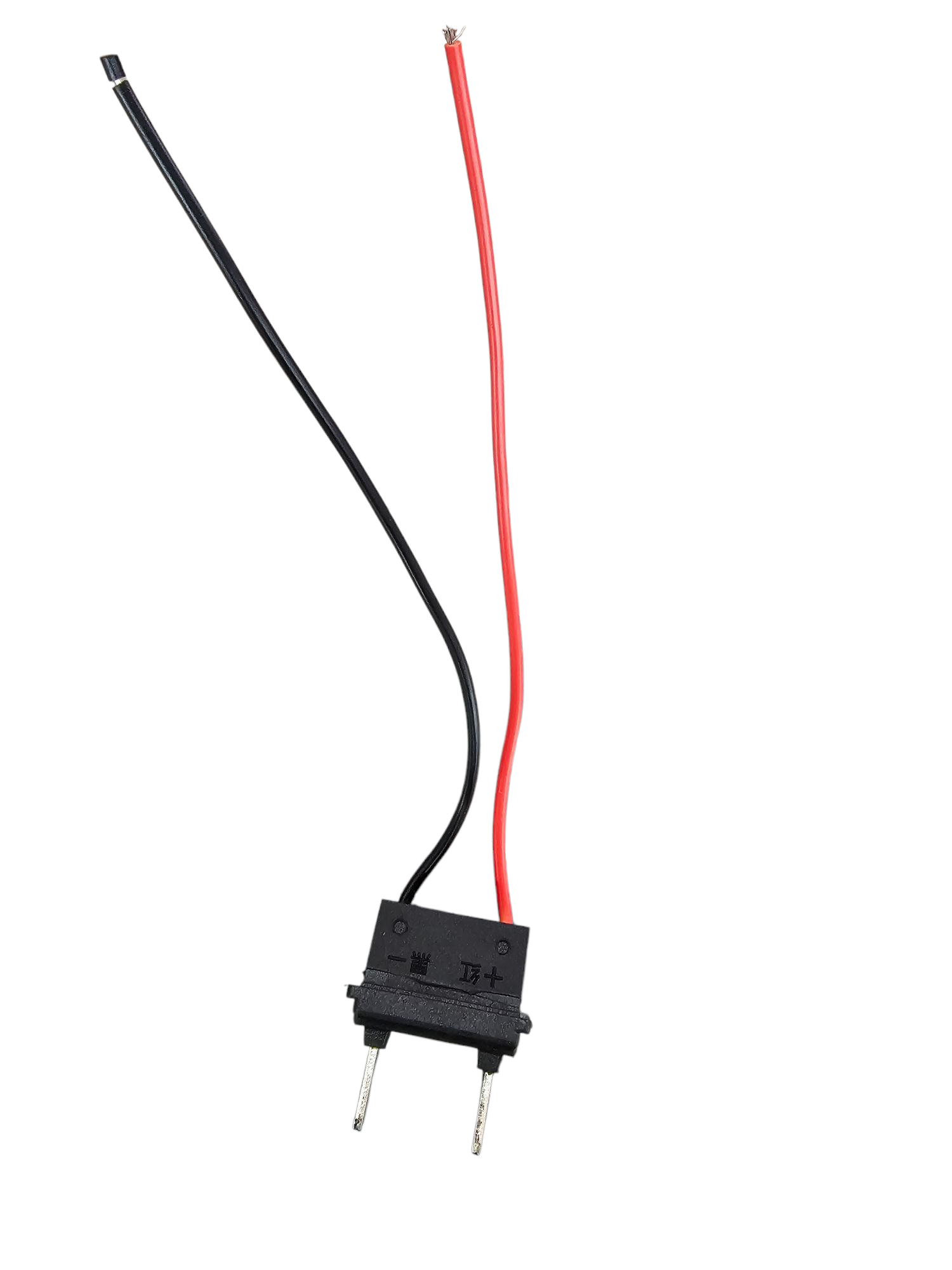 Battery Connect Terminals (Lithium Battery) 48v Tour, Linq, Universal