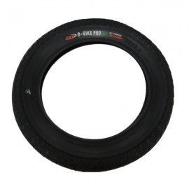 Tires 18x3  Universal ebike replacement for Ebike Pros , Emmo, Daymak, Tao Tao, and Universal Ebike tire front or rear (tube required)