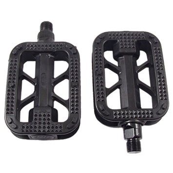 PEDALS STANDARD UNIVERSAL SET