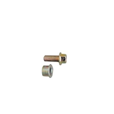 Kickstand Spring