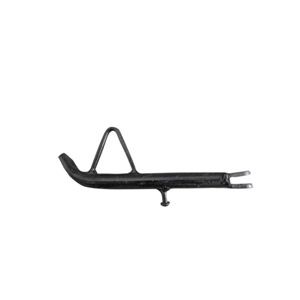Kickstand Side For freedom