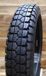 Tire 2.75X17 Size replacement for Ebike Pros , Emmo, Daymak, Tao Tao, Baja and Universal Ebike tire front or rear (TUBE REQUIRED)