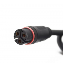 Motor Connector Cable Female 1
