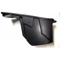 Gemini Seat Well (under seat)