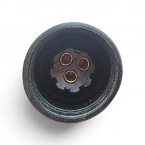 Motor Connector Cable Female 3 (SKU: FEM3) 