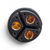 Motor Connector Cable Female 1 (SKU: FEM1)