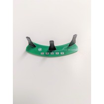 Hall Sensor for ebike motor Comfort