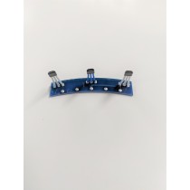 Hall Sensor for ebike motor