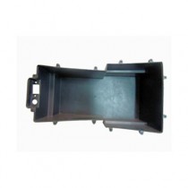 Battery Box Bottom for freedom only