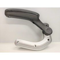 Comfort Mobility Scooter - Armrest Left