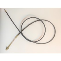 Comfort Mobility Scooter - Rear Brake Cable 76 inches