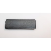 Comfort Mobility Scooter - Serial Number/VIN cover