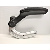 Comfort Mobility Scooter - Armrest Right