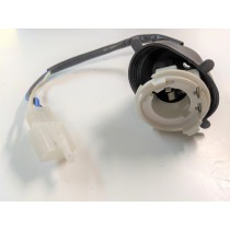 FREEDOM HEADLIGHT HARNESS