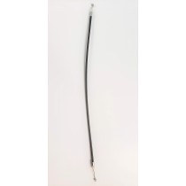Force - Seat Latch Cable