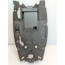 Force Fairing - #19