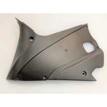 Force Fairing -  Large middle Right side #68 