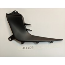 Force Fairing -  Lower Left  side #5 