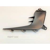 Force Fairing -  Lower Right  side #5 