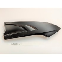 Force Fairing -  Lowest fairing #7 Right side 