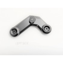 Force Fairing -  Signal Bracket Left #11 
