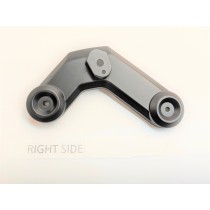 Force Fairing -  Signal Bracket Right #11