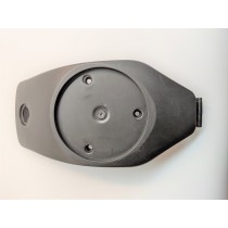 Force Fairing - Tank Lid with Key Port #17 