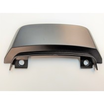 Force Fairing - Tail light cover/cap #22