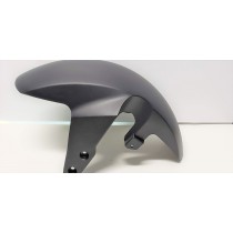 Force Fairing - Front Fender