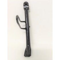 Force Fairing - Force Kickstand
