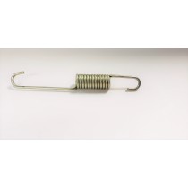 Force Fairing - Force Kickstand Spring