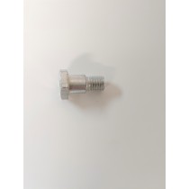 Force Kickstand Bolt