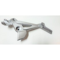 Force Fairing - Force Footrest Right Side