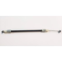Freedom - Seat Latch Cable