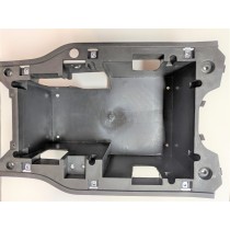 Gemini - Inner Battery Bucket