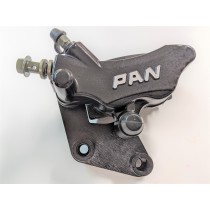 Brake caliper front gemini old style