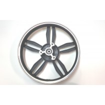 FRONT RIM FOR GEMINI 16 INCH FOR EBIKE PROS DAYMAK EMMO TAO TAO COMPATIBLE EBIKES