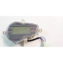 Gemini - Display 48v