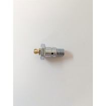 Gemini Side Kickstand Bolt