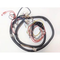 Harness-Complete-Rush