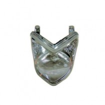 Headlight Lens for freedom