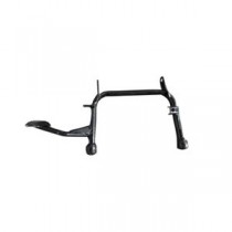 Kickstand Middle Freedom Only