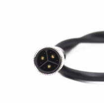 Motor Connector Cable Male 1