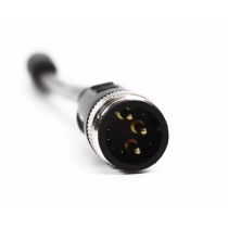 Motor Connector Cable Male 2