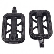 PEDALS STANDARD UNIVERSAL SET