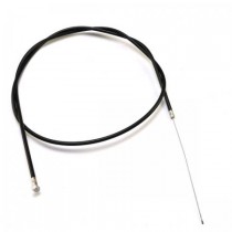 Brake Cable Rear 77 Inches Long for Ebike Gio PB710, Daymak, Emmo Universal Ebike and Electric Scooters