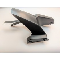 Force Fairing - Rear Fender